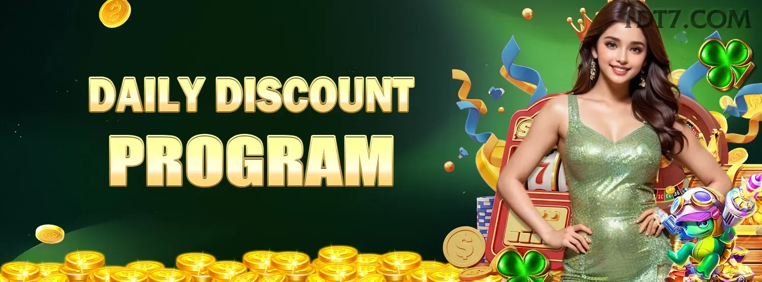1d app de jogo para jogadores brasileiros
