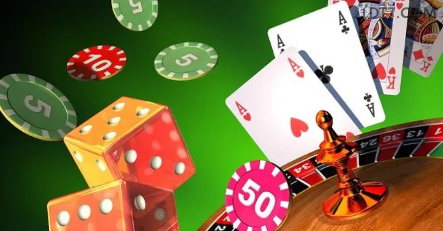 Lista de jogos para 1d seção de download