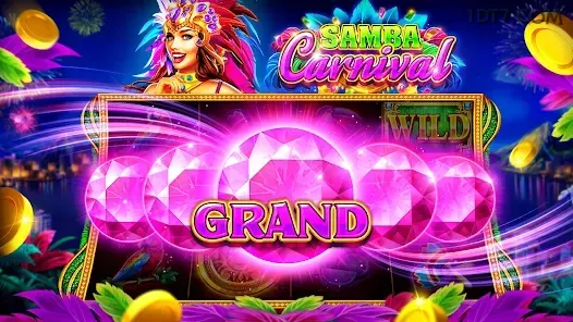Lista de jogos para 1d seção de jogos