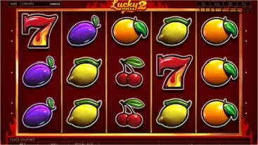 Lista de jogos para 1d Jogos section
